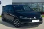 2020 Volkswagen Golf 1.5 TSI EVO 150 Match Edition 5dr DSG