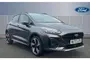 2022 Ford Fiesta Active 1.0 EcoBoost Active 5dr