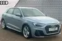2021 Audi A1 30 TFSI 110 S Line 5dr