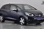 2022 Honda Jazz 1.5 i-MMD Hybrid EX 5dr eCVT