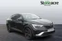 2023 Renault Arkana 1.6 E-Tech full hybrid 145 Engineered 5dr Auto