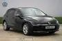 2025 Volkswagen Golf 1.5 TSI 204 Match eHybrid 5dr DSG