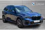 2022 BMW X5 xDrive45e M Sport 5dr Auto