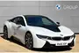 2016 BMW i8 2dr Auto