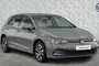 2023 Volkswagen Golf 1.4 TSI eHybrid Style 5dr DSG