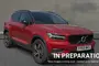 2019 Volvo XC40 2.0 T4 R DESIGN 5dr AWD Geartronic