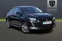 2022 Peugeot 208 100kW Allure Premium 50kWh 5dr Auto