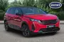 2023 Peugeot 5008 1.2 PureTech GT Line 5dr