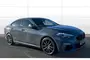 2023 BMW 2 Series Gran Coupe M235i xDrive 4dr Step Auto