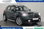 2019 MINI Countryman 1.5 Cooper Exclusive 5dr Auto
