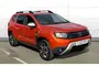 2022 Dacia Duster 1.3 TCe 130 Prestige 5dr