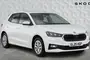 2025 Skoda Fabia 1.0 TSI SE Edition 5dr