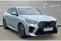 2025 BMW iX2 230kW xDrive30 M Sport 65kWh 5dr Auto