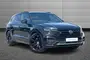 2020 Volkswagen Touareg 3.0 V6 TDI 4Motion Black Edition 5dr Tip Auto