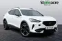 2023 Cupra Formentor 1.5 TSI 150 V2 5dr DSG