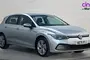 2021 Volkswagen Golf 1.5 TSI Style 5dr