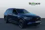 2025 Volvo XC90 2.0 B5P Ultra Dark 5dr AWD Geartronic