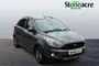 2018 Ford Ka+ 1.2 85 Active 5dr