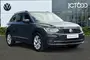 2023 Volkswagen Tiguan 2.0 TDI Life 5dr DSG