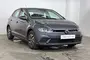 2023 Volkswagen Polo 1.0 TSI Life 5dr