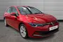 2023 Volkswagen Golf 1.5 TSI 150 Style 5dr