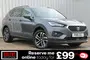 2019 SEAT Tarraco 2.0 TDI SE Technology 5dr