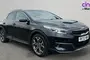 2022 Kia XCeed 1.5T GDi ISG 4 5dr