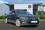 2019 Volkswagen Passat 1.5 TSI EVO 150 R-Line 4dr DSG [Panoramic Roof]