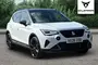 2026 SEAT Arona 1.0 TSI 115 FR Black Edition 5dr