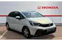 2024 Honda Jazz 1.5 i-MMD Hybrid Elegance 5dr eCVT