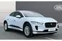 2020 Jaguar I-Pace 294kW EV400 S 90kWh 5dr Auto