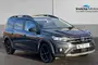 2022 Dacia Jogger 1.0 TCe Extreme SE 5dr