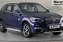 2019 BMW X1 sDrive 20i xLine 5dr Step Auto