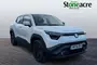 2025 Suzuki Vitara 135kW Ultra ALLGRIP-e 61kWh 5dr Auto