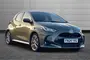 2024 Toyota Yaris 1.5 Hybrid Excel 5dr CVT