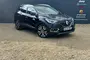 2020 Renault Kadjar 1.3 TCE GT Line 5dr