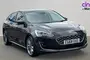 2019 Ford Focus Vignale 1.5 EcoBoost 182 5dr