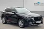 2022 Mazda CX-5 2.5 GT Sport 5dr Auto AWD