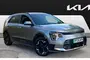 2025 Kia Niro 150kW 4 65kWh 5dr Auto