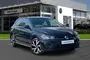 2022 Volkswagen Polo 1.0 TSI 110 R-Line 5dr DSG