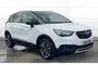 2019 Vauxhall Crossland X 1.2T [130] Elite Nav 5dr [Start Stop]