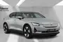 2025 Polestar 2 220kW 82kWh Long Range SM [Plus] 5dr Auto
