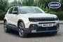 2025 Jeep Avenger 1.2 Summit 5dr