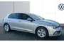 2020 Volkswagen Golf 1.5 TSI 150 Life 5dr