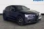 2025 Alfa Romeo Stelvio 2.0 Turbo 280 Intensa 5dr AWD Auto