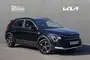 2025 Kia Niro 1.6 GDi 127 Hybrid 2 Nav 5dr DCT