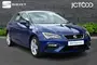 2020 SEAT Leon 1.5 TSI EVO 150 FR [EZ] 5dr