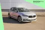 2023 Skoda Fabia 1.0 TSI 110 SE L 5dr DSG