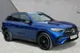2026 Mercedes-Benz GLC GLC 300e 4Matic Urban Edition 5dr 9G-Tronic