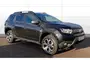 2023 Dacia Duster 1.0 TCe 90 Journey 5dr